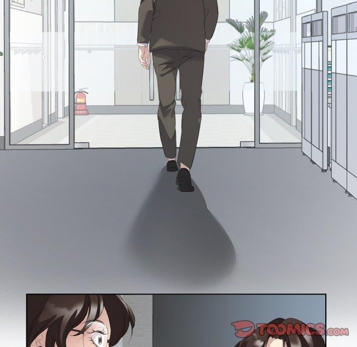 《回歸單身的繼女》在线观看 第25话 漫画图片42