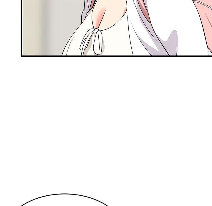 《難纏姐妹偏要和我同居》在线观看 第41话 漫画图片17