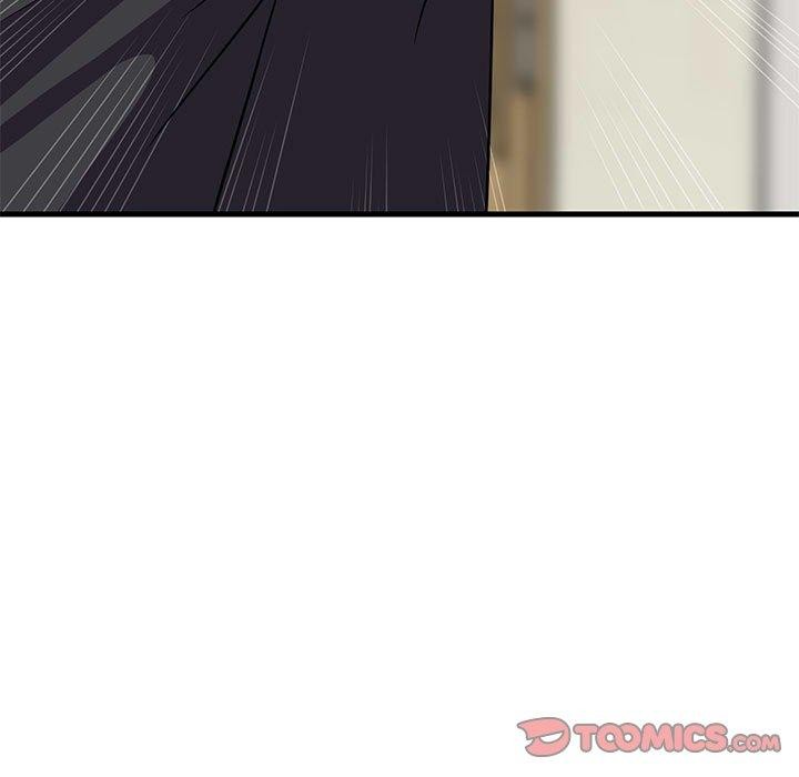 《難纏姐妹偏要和我同居》在线观看 第41话 漫画图片21