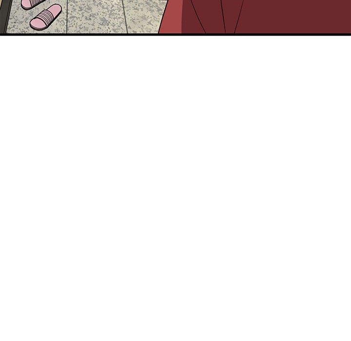 《難纏姐妹偏要和我同居》在线观看 第41话 漫画图片76