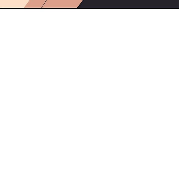 《難纏姐妹偏要和我同居》在线观看 第41话 漫画图片130
