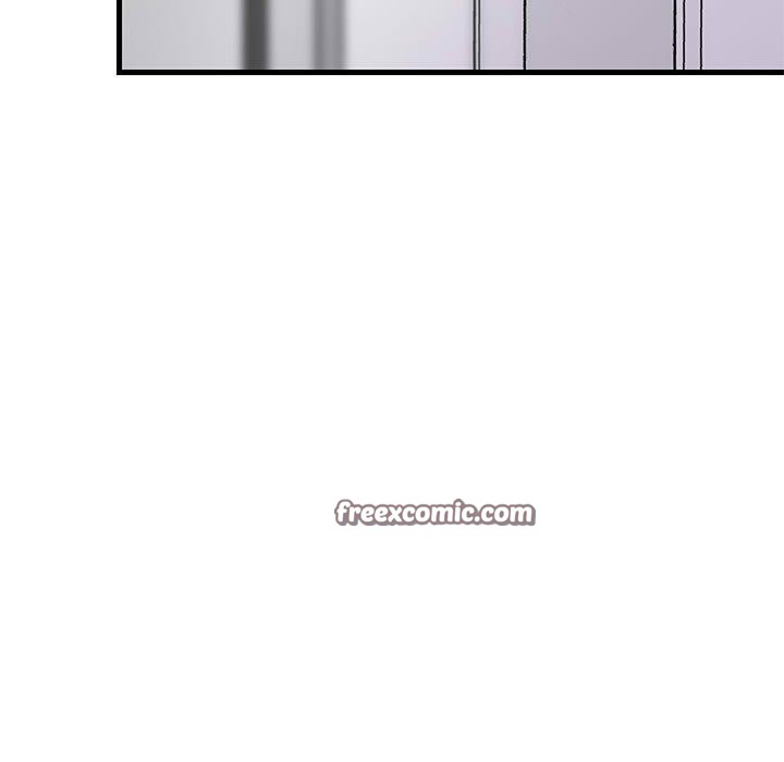 《難纏姐妹偏要和我同居》在线观看 第41话 漫画图片112