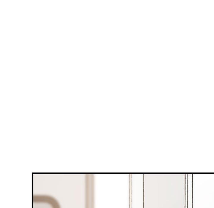 《難纏姐妹偏要和我同居》在线观看 第41话 漫画图片110