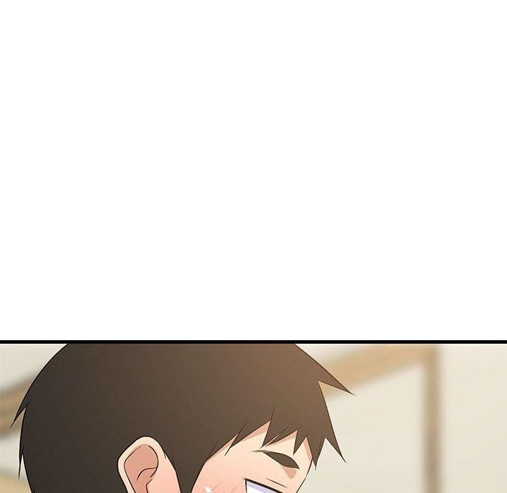 《難纏姐妹偏要和我同居》在线观看 第41话 漫画图片37