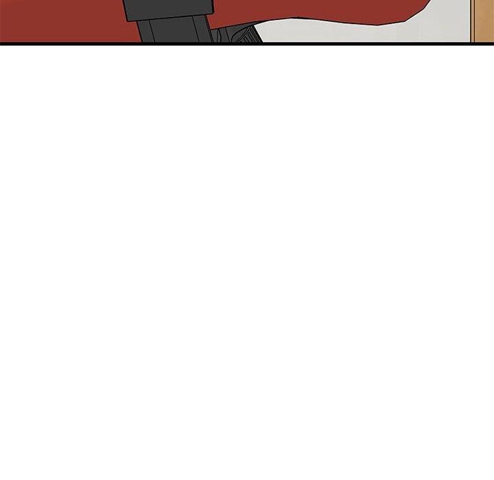《難纏姐妹偏要和我同居》在线观看 第41话 漫画图片139