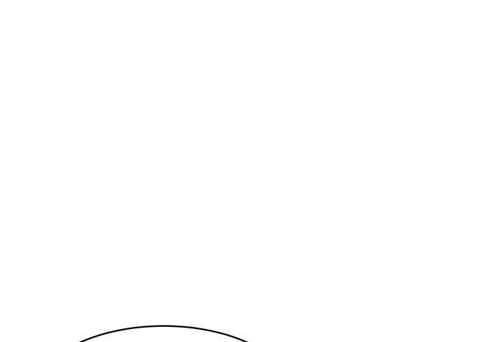 《難纏姐妹偏要和我同居》在线观看 第41话 漫画图片4