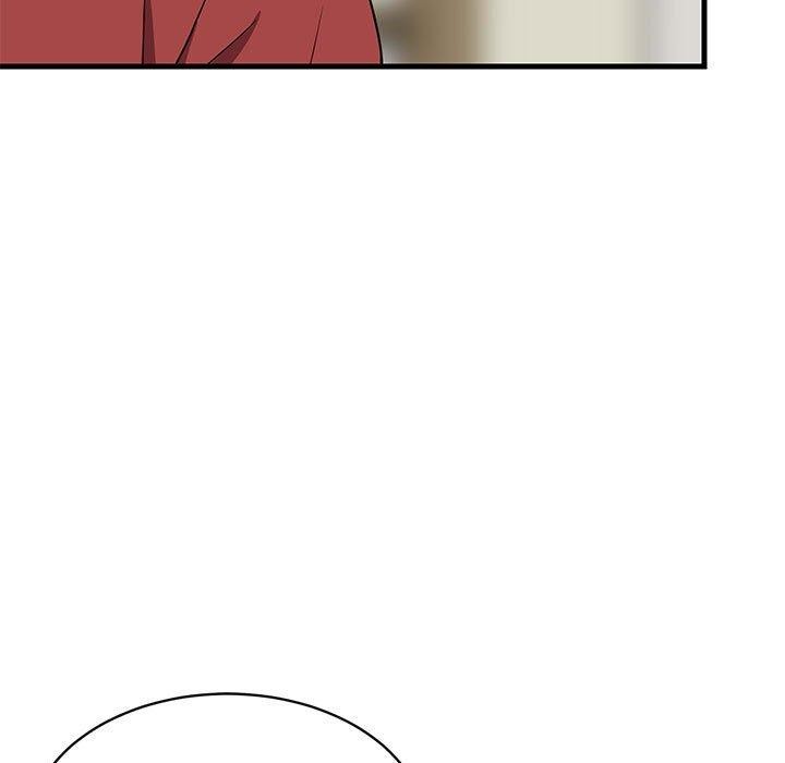 《難纏姐妹偏要和我同居》在线观看 第41话 漫画图片15