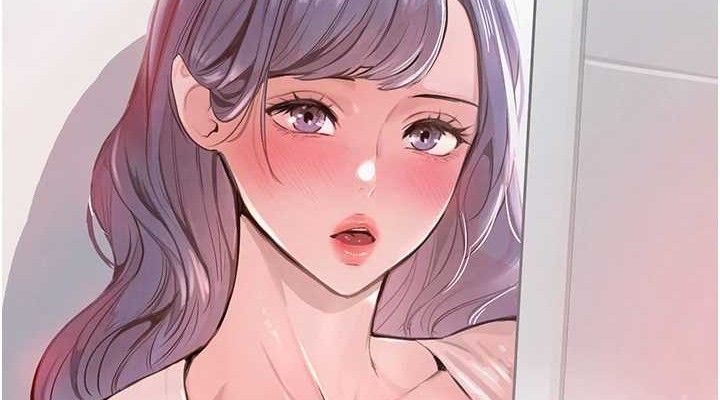 《黑道千金》在线观看 第29话-神祕巨乳妹突袭战局 漫画图片151