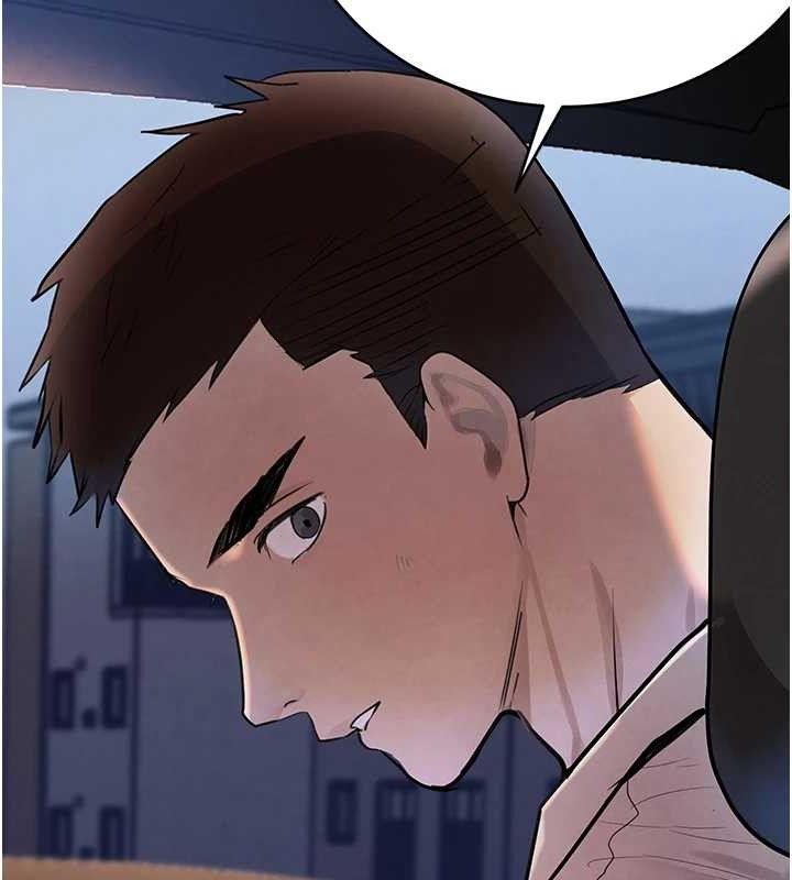 《黑道千金》在线观看 第29话-神祕巨乳妹突袭战局 漫画图片106