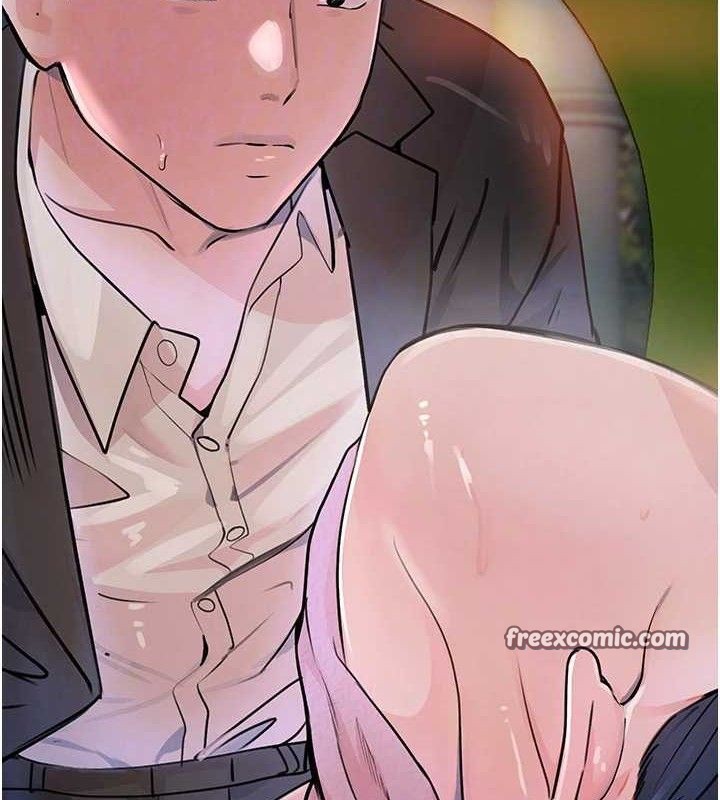 《黑道千金》在线观看 第29话-神祕巨乳妹突袭战局 漫画图片56