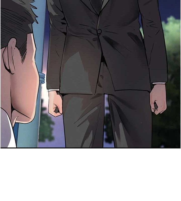 《黑道千金》在线观看 第29话-神祕巨乳妹突袭战局 漫画图片74