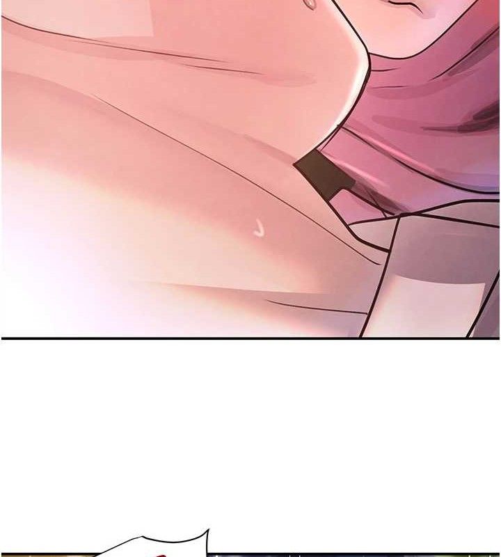《黑道千金》在线观看 第29话-神祕巨乳妹突袭战局 漫画图片37