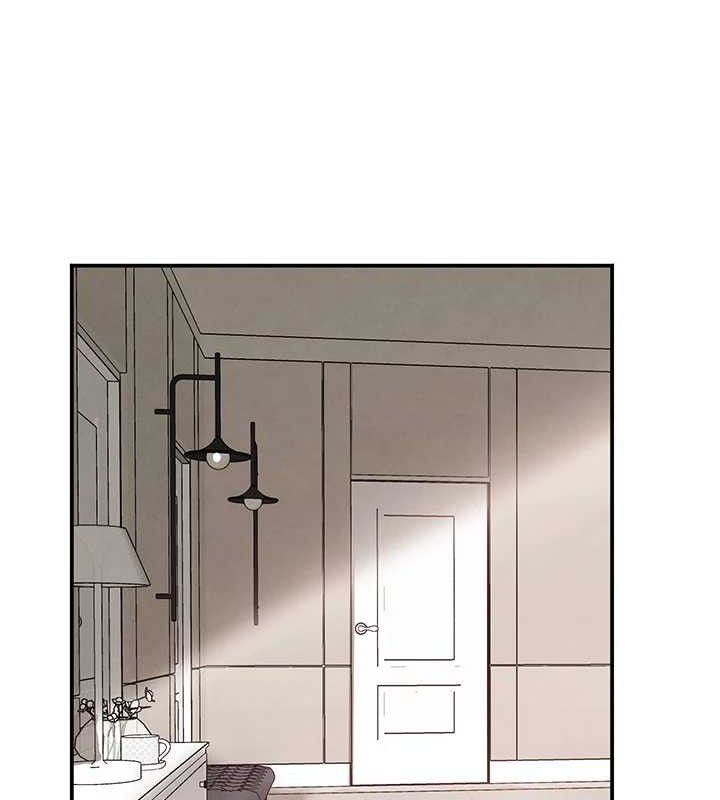《黑道千金》在线观看 第29话-神祕巨乳妹突袭战局 漫画图片140