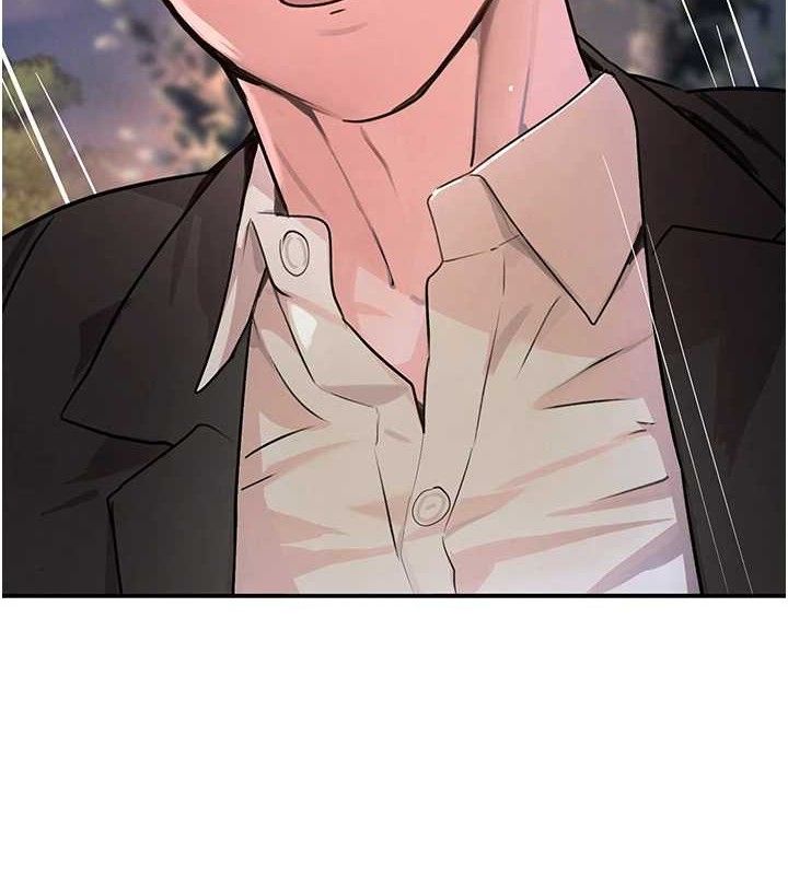 《黑道千金》在线观看 第29话-神祕巨乳妹突袭战局 漫画图片51
