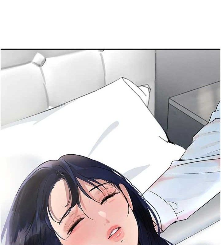 《黑道千金》在线观看 第29话-神祕巨乳妹突袭战局 漫画图片118