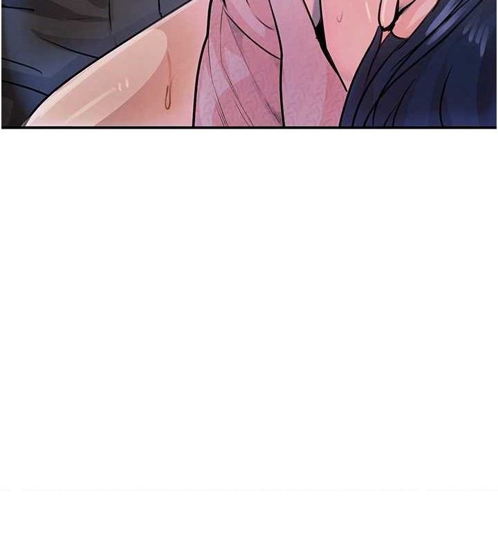 《黑道千金》在线观看 第29话-神祕巨乳妹突袭战局 漫画图片57