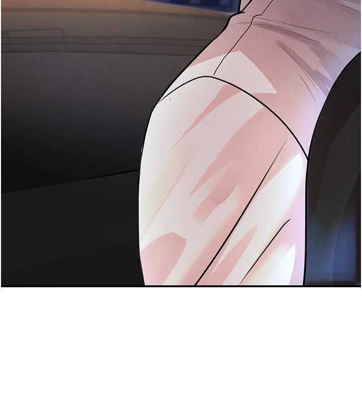 《黑道千金》在线观看 第29话-神祕巨乳妹突袭战局 漫画图片107