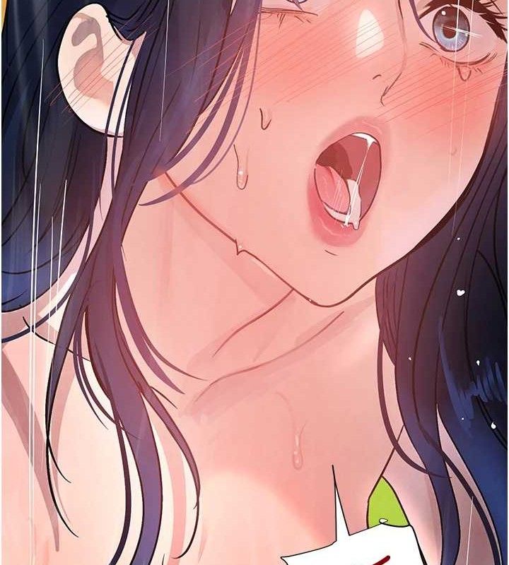 《黑道千金》在线观看 第29话-神祕巨乳妹突袭战局 漫画图片39