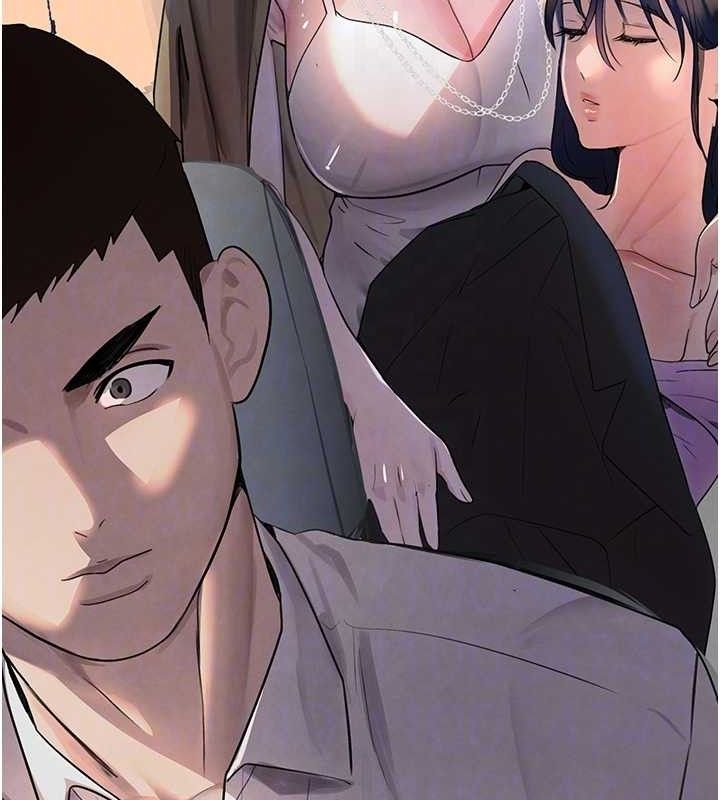 《黑道千金》在线观看 第29话-神祕巨乳妹突袭战局 漫画图片101