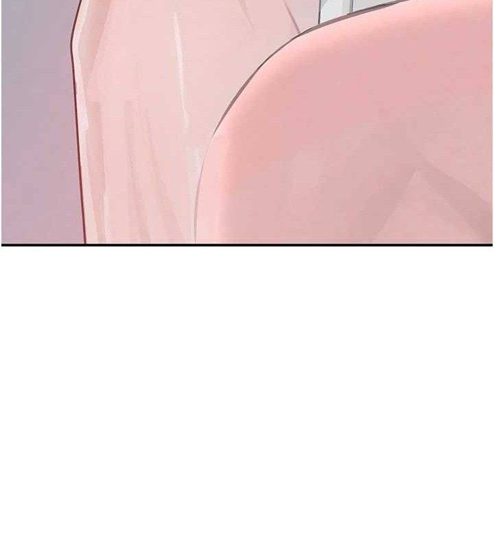 《黑道千金》在线观看 第29话-神祕巨乳妹突袭战局 漫画图片153