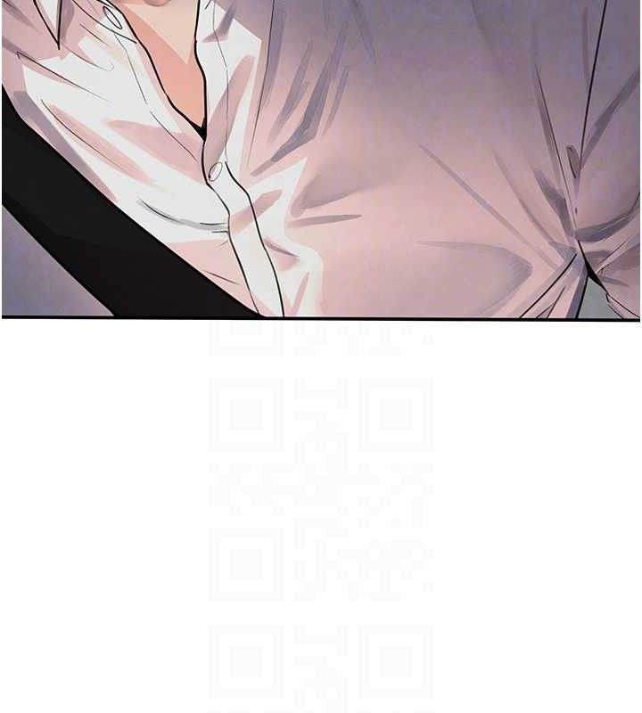 《黑道千金》在线观看 第29话-神祕巨乳妹突袭战局 漫画图片102