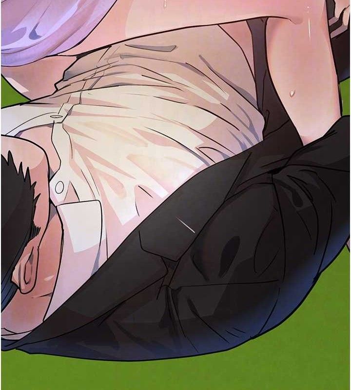 《黑道千金》在线观看 第29话-神祕巨乳妹突袭战局 漫画图片54