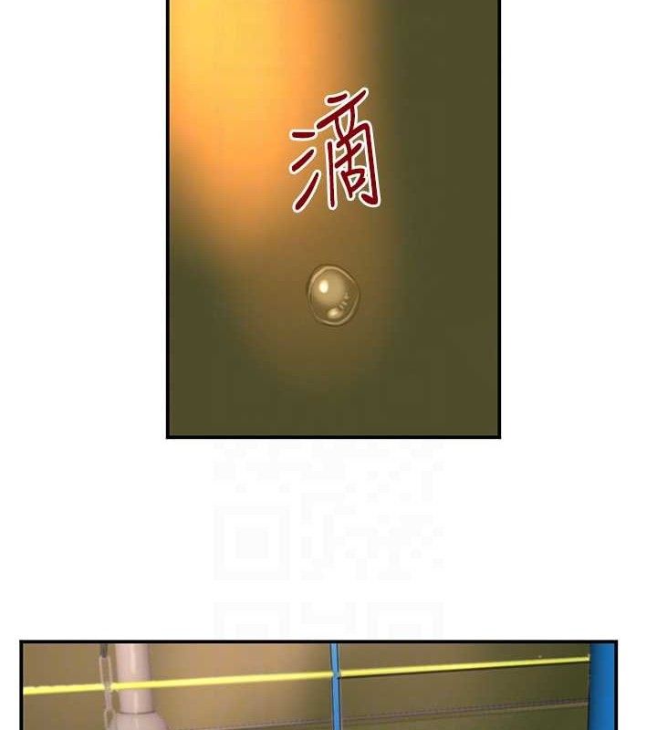 《黑道千金》在线观看 第29话-神祕巨乳妹突袭战局 漫画图片16