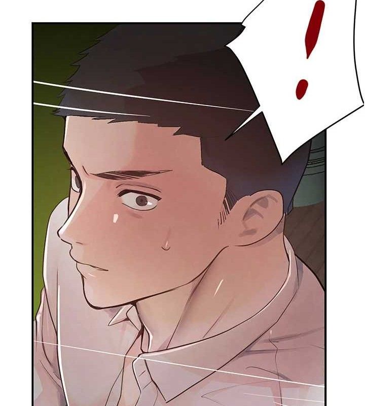 《黑道千金》在线观看 第29话-神祕巨乳妹突袭战局 漫画图片62
