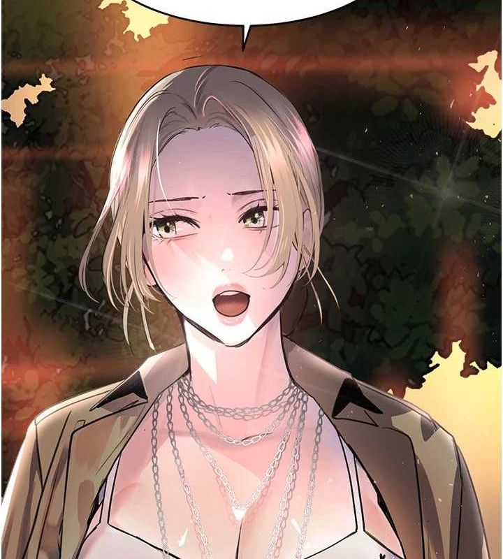 《黑道千金》在线观看 第29话-神祕巨乳妹突袭战局 漫画图片86