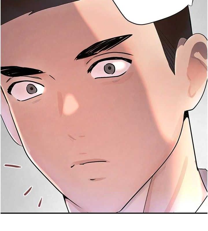《黑道千金》在线观看 第29话-神祕巨乳妹突袭战局 漫画图片145