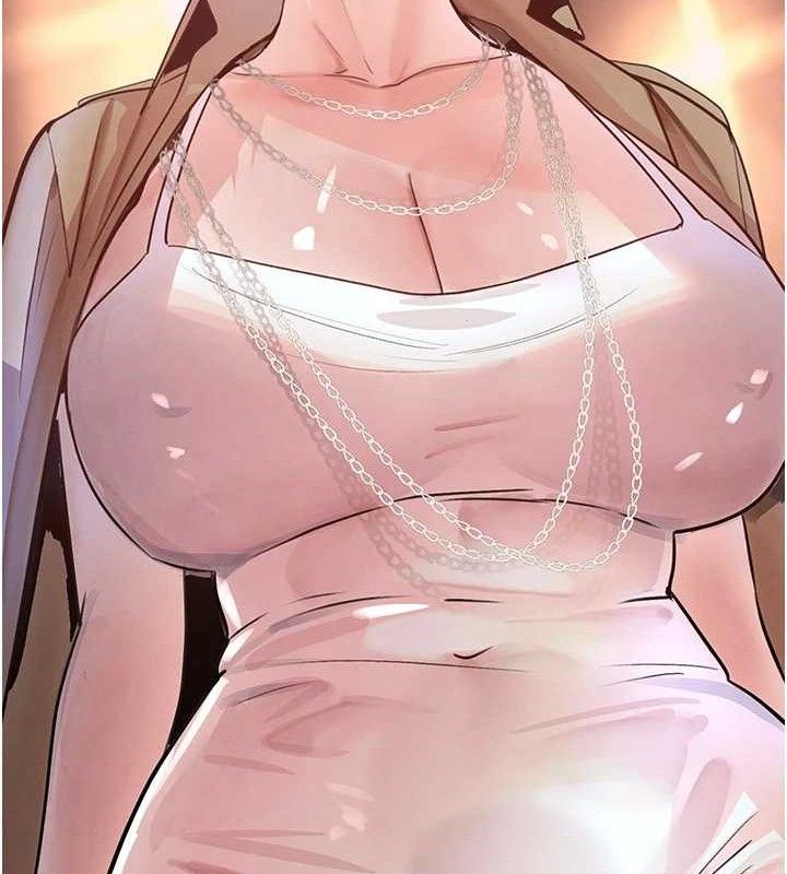 《黑道千金》在线观看 第29话-神祕巨乳妹突袭战局 漫画图片134