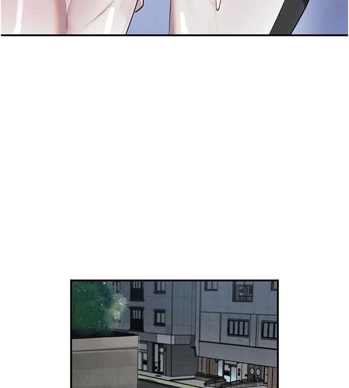 《黑道千金》在线观看 第29话-神祕巨乳妹突袭战局 漫画图片123