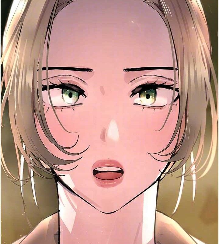 《黑道千金》在线观看 第29话-神祕巨乳妹突袭战局 漫画图片90