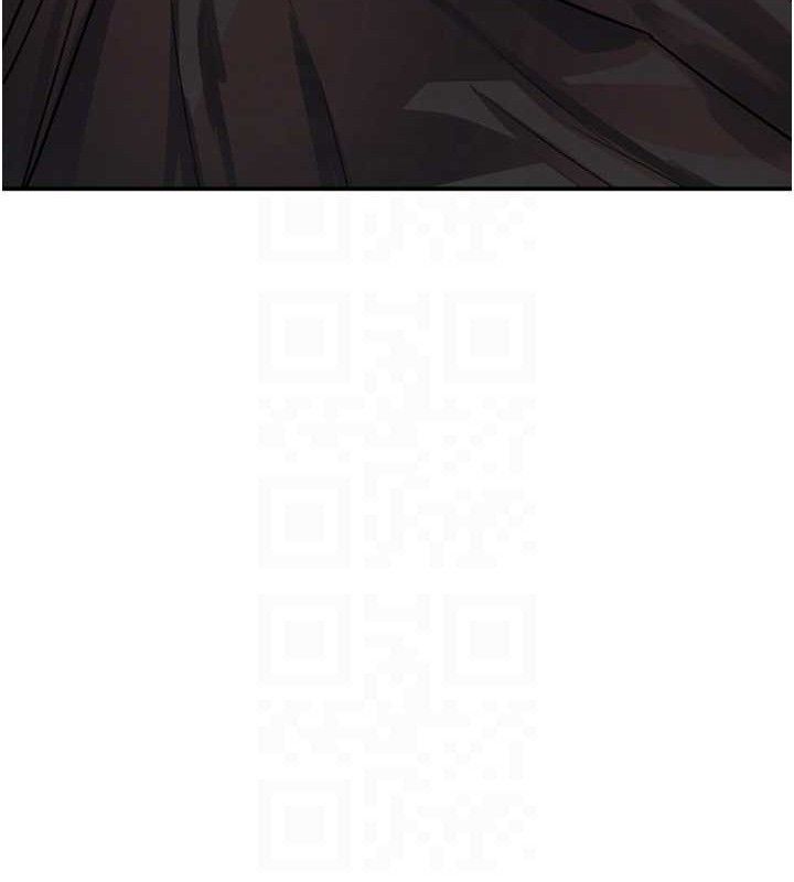《黑道千金》在线观看 第29话-神祕巨乳妹突袭战局 漫画图片96