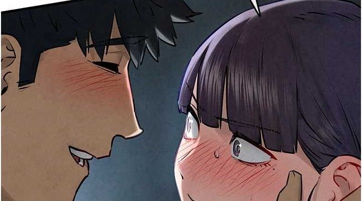 《慾海交鋒》在线观看 第71话-会痛要告诉我 漫画图片38