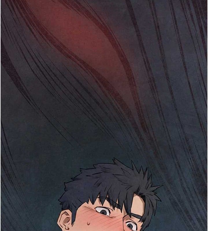 《慾海交鋒》在线观看 第71话-会痛要告诉我 漫画图片157