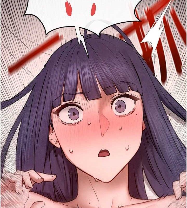 《慾海交鋒》在线观看 第71话-会痛要告诉我 漫画图片134
