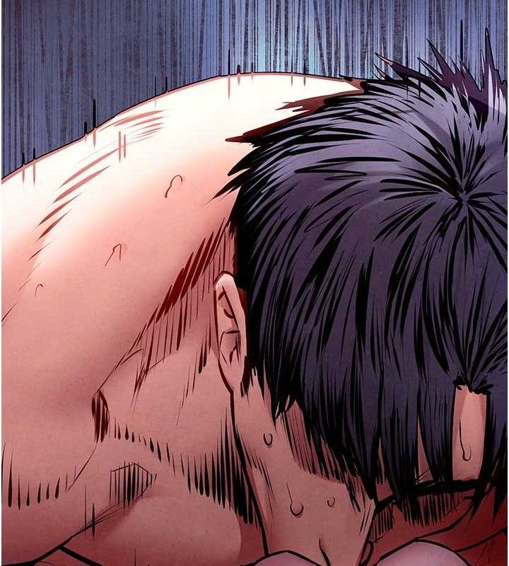 《慾海交鋒》在线观看 第71话-会痛要告诉我 漫画图片142