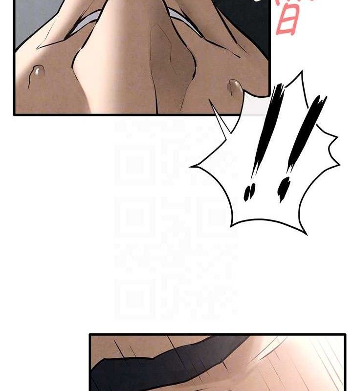 《慾海交鋒》在线观看 第71话-会痛要告诉我 漫画图片62
