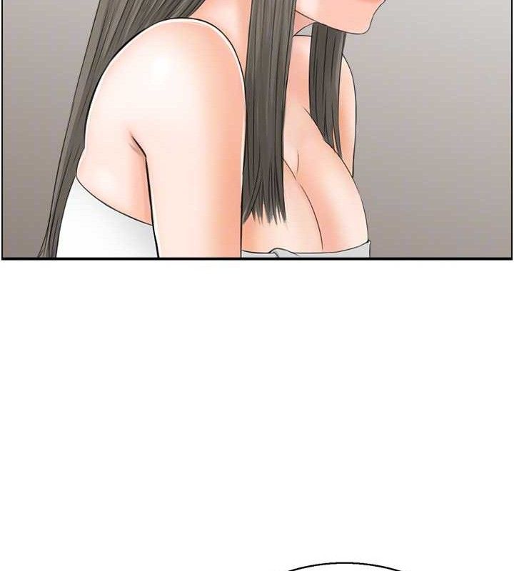 《人妻控》在线观看 第46话-嫉妒女儿的母亲 漫画图片97