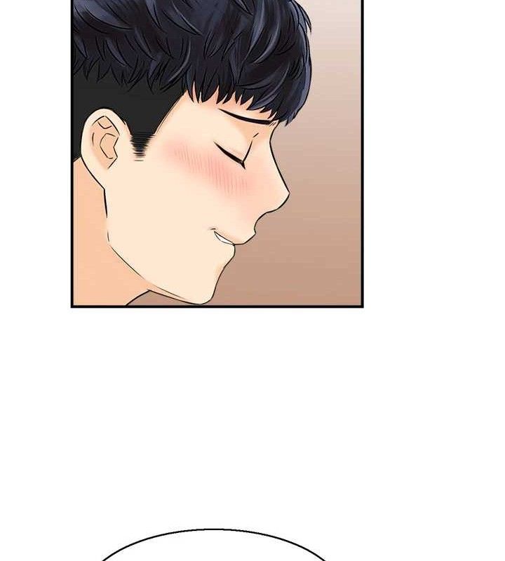 《人妻控》在线观看 第46话-嫉妒女儿的母亲 漫画图片39