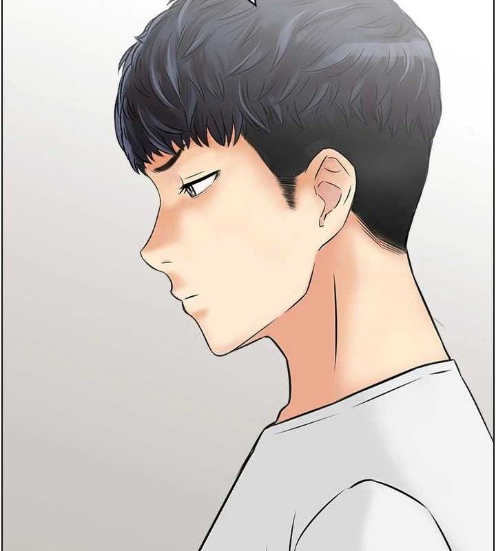 《人妻控》在线观看 第46话-嫉妒女儿的母亲 漫画图片6