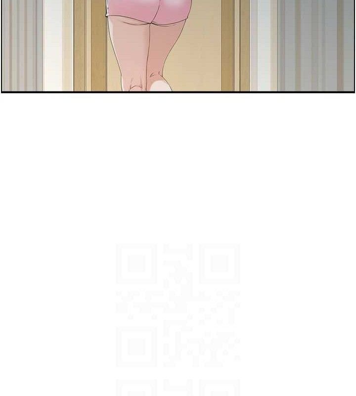 《人妻控》在线观看 第46话-嫉妒女儿的母亲 漫画图片100