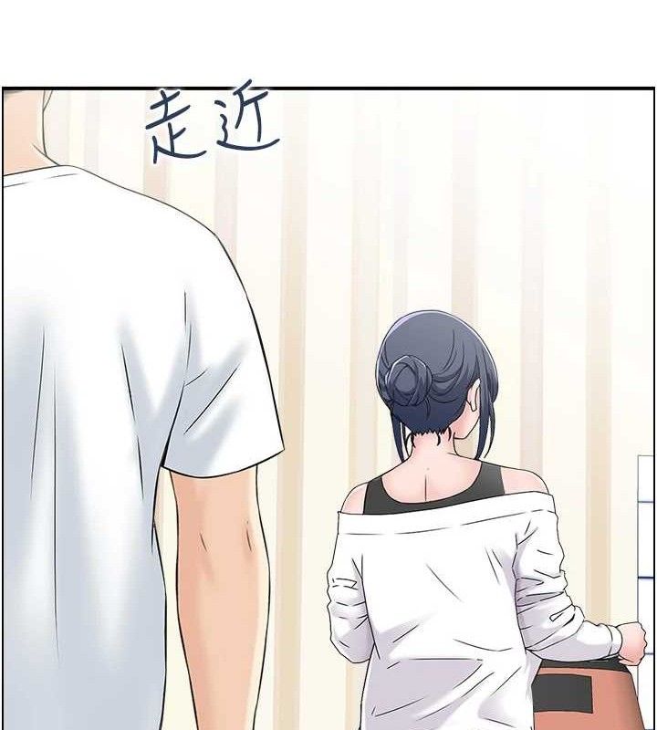 《人妻控》在线观看 第46话-嫉妒女儿的母亲 漫画图片27