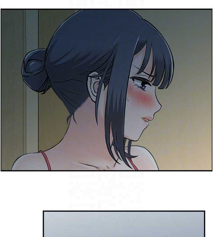 《人妻控》在线观看 第46话-嫉妒女儿的母亲 漫画图片101