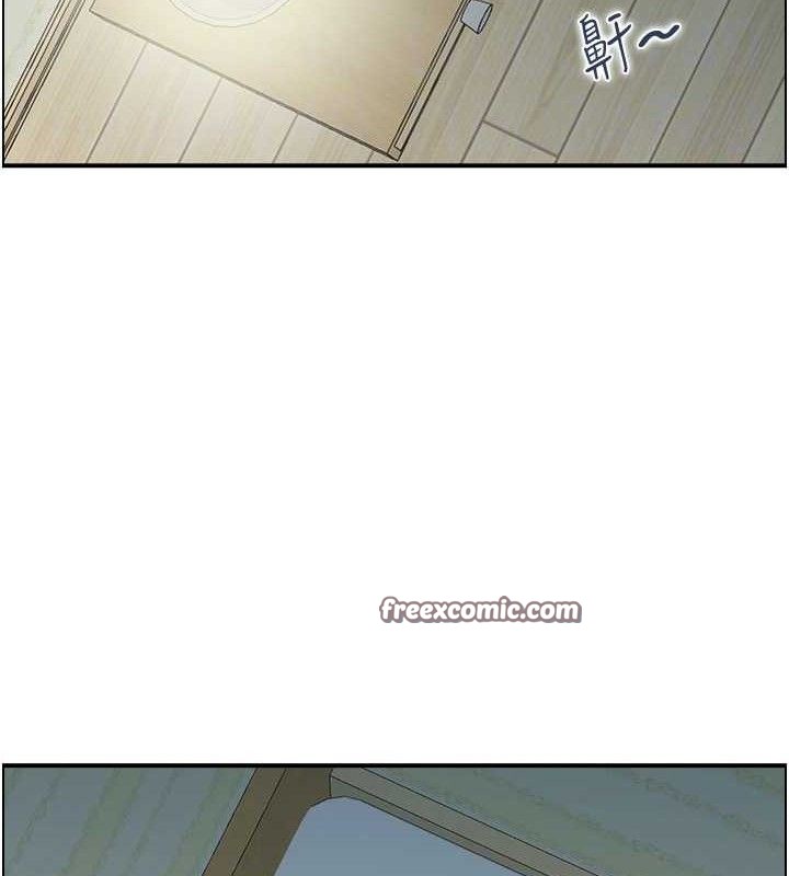 《人妻控》在线观看 第46话-嫉妒女儿的母亲 漫画图片104