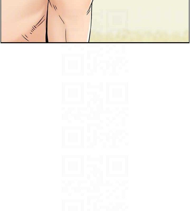 《人妻控》在线观看 第46话-嫉妒女儿的母亲 漫画图片72