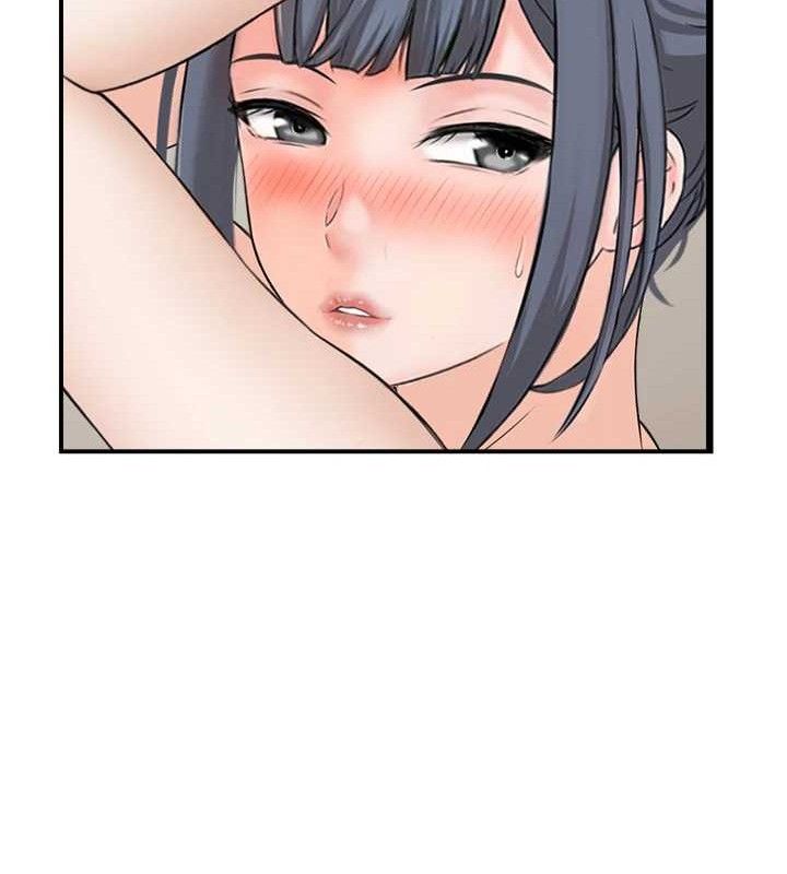 《人妻控》在线观看 第46话-嫉妒女儿的母亲 漫画图片65