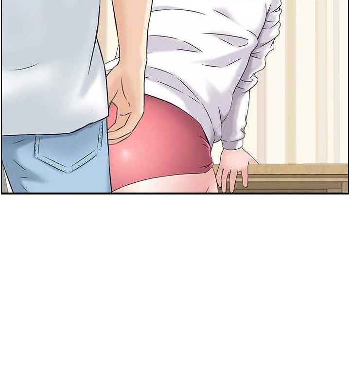 《人妻控》在线观看 第46话-嫉妒女儿的母亲 漫画图片31