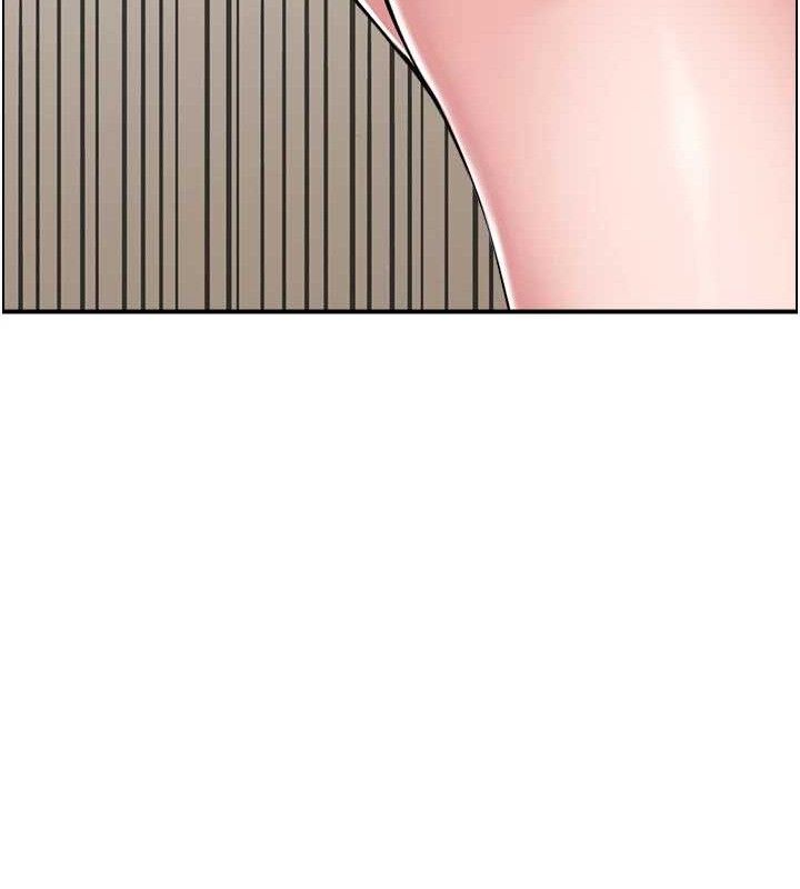 《人妻控》在线观看 第46话-嫉妒女儿的母亲 漫画图片35
